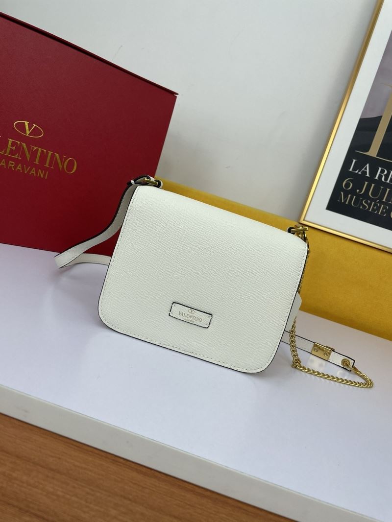 Valentino Satchel Bags